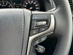 CROWN sedan