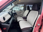 eK WAGON