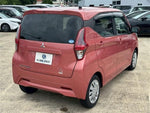 eK WAGON