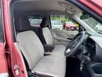 eK WAGON