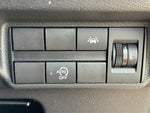 eK WAGON