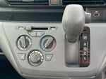 eK WAGON