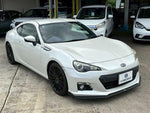 BRZ