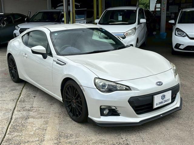 BRZ