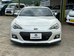 BRZ