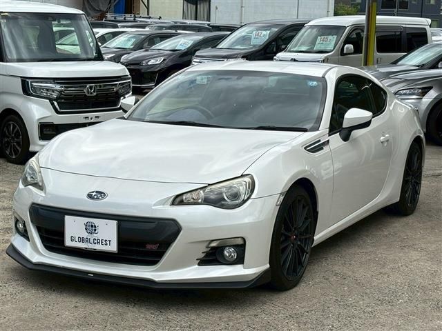 BRZ