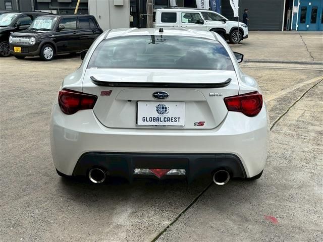 BRZ