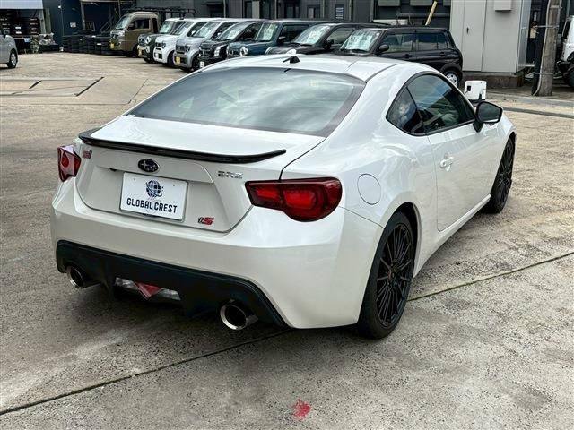 BRZ