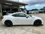 BRZ