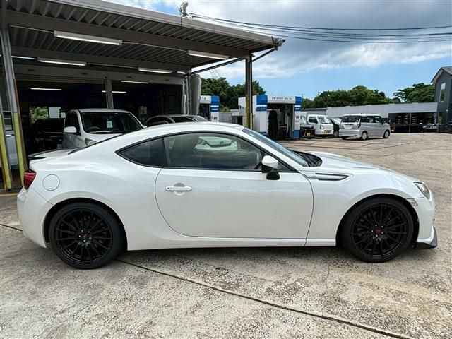 BRZ
