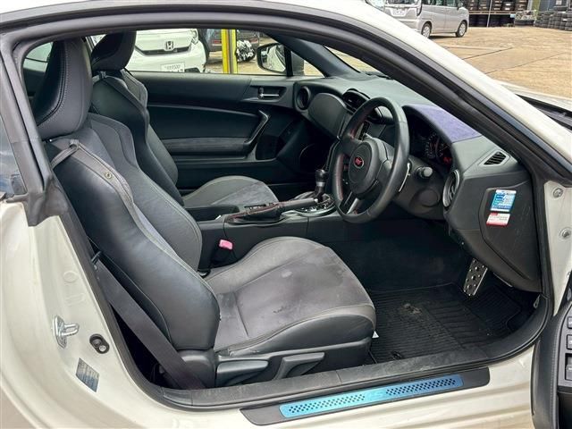 BRZ