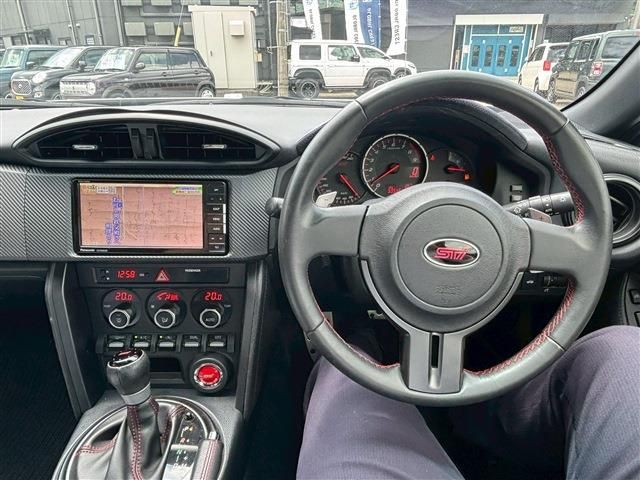 BRZ
