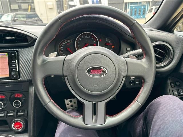 BRZ