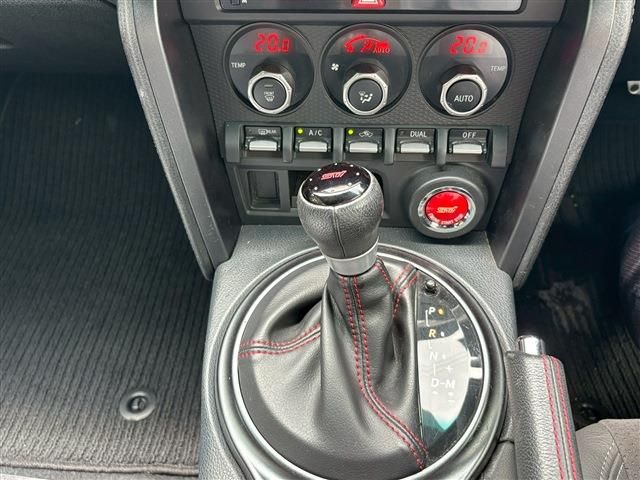 BRZ