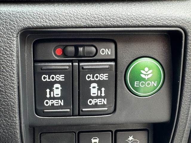 ODYSSEY