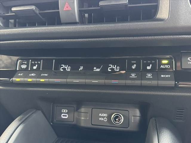 LANDCRUISER FJ