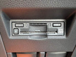 LANDCRUISER FJ