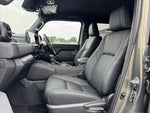 LANDCRUISER FJ
