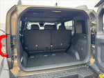 LANDCRUISER FJ