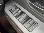 LANDCRUISER FJ
