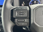 LANDCRUISER FJ