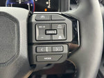 LANDCRUISER FJ