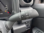 LANDCRUISER FJ