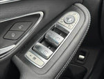 MERCEDES BENZ C class sedan