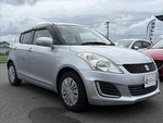 SWIFT