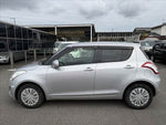 SWIFT