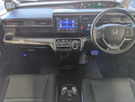 STEPWAGON SPADA HYBRID