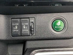 STEPWAGON SPADA HYBRID