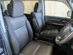 STEPWAGON SPADA HYBRID