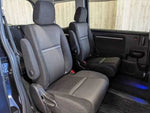 STEPWAGON SPADA HYBRID