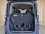 STEPWAGON SPADA HYBRID