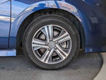 STEPWAGON SPADA HYBRID