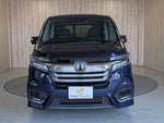 STEPWAGON SPADA HYBRID