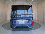 STEPWAGON SPADA HYBRID