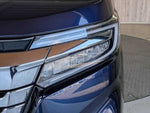 STEPWAGON SPADA HYBRID