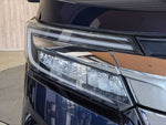 STEPWAGON SPADA HYBRID