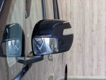 STEPWAGON SPADA HYBRID