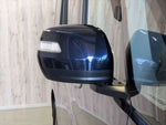 STEPWAGON SPADA HYBRID