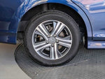 STEPWAGON SPADA HYBRID