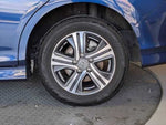 STEPWAGON SPADA HYBRID