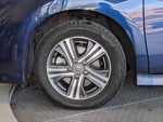 STEPWAGON SPADA HYBRID