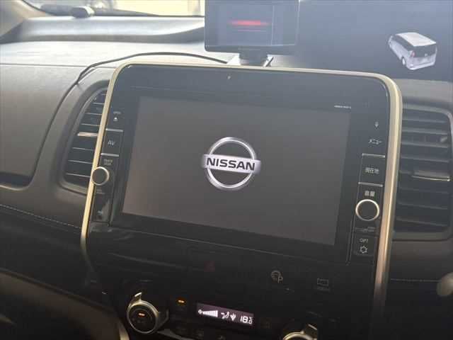 SERENA  S-HYBRID