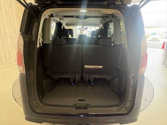 SERENA  S-HYBRID