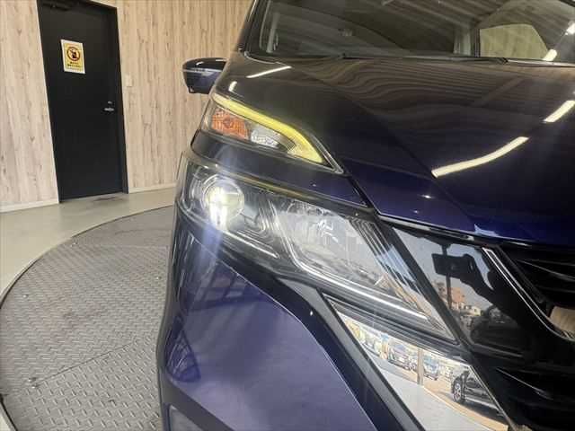 SERENA  S-HYBRID