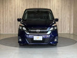 SERENA  S-HYBRID
