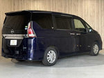 SERENA  S-HYBRID